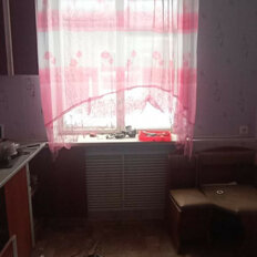 Квартира 49 м², 2-комнатная - изображение 1