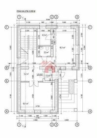 5,2 сотки, участок 3 850 000 ₽ - изображение 17