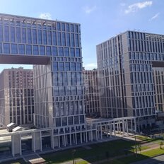 Квартира 62,2 м², 2-комнатная - изображение 4