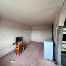 Квартира 31,5 м², 1-комнатная - изображение 4