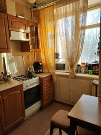 26,7 м², квартира-студия 6 100 000 ₽ - изображение 128