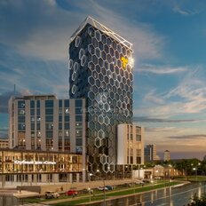 589 м², офис - изображение 2