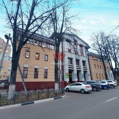 556 м², офис - изображение 2