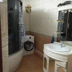 Квартира 120,2 м², 3-комнатная - изображение 4