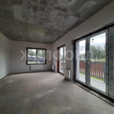 Квартира 55,4 м², 2-комнатная - изображение 4