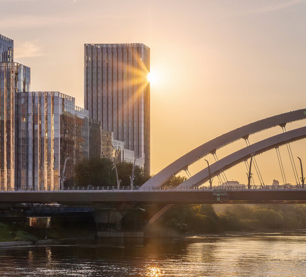58,5 м², 2-комнатная квартира 25 800 000 ₽ - изображение 149