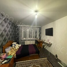 Квартира 29,2 м², 1-комнатная - изображение 1