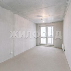 Квартира 40,5 м², 1-комнатная - изображение 2