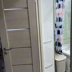 Квартира 74 м², 4-комнатная - изображение 1