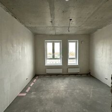 Квартира 60 м², 2-комнатная - изображение 5