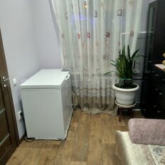 Квартира 41,9 м², 2-комнатная - изображение 5