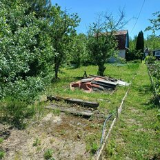 дом + 8,1 сотки, участок - изображение 4