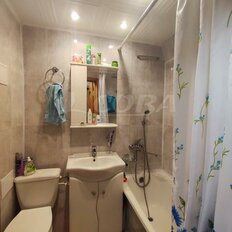 Квартира 33 м², 1-комнатная - изображение 1