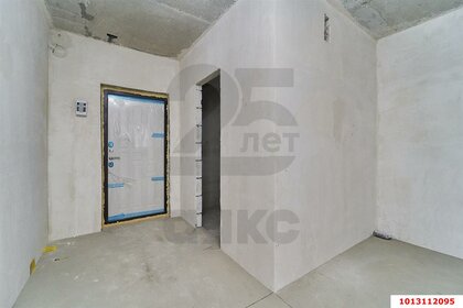 20,7 м², квартира-студия 2 100 000 ₽ - изображение 80