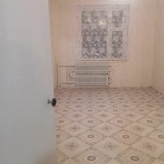 Квартира 62 м², 3-комнатная - изображение 4