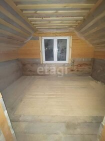 60 м² дом, 4,1 сотки участок 2 499 000 ₽ - изображение 67