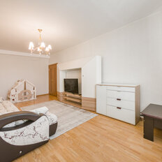 Квартира 77,5 м², 2-комнатная - изображение 3