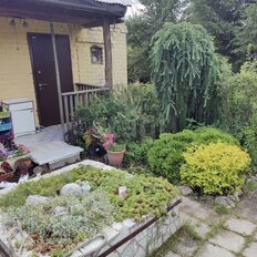 дом + 5,5 сотки, участок - изображение 4