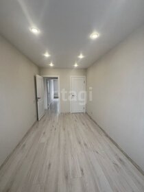 73,3 м², 3-комнатная квартира 8 200 000 ₽ - изображение 27