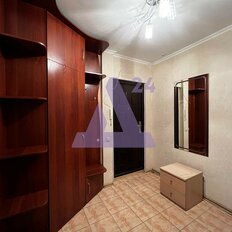 Квартира 61,5 м², 3-комнатная - изображение 4