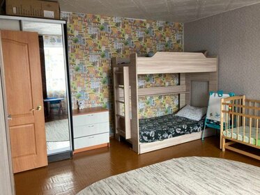 17,1 м², квартира-студия 2 165 000 ₽ - изображение 15