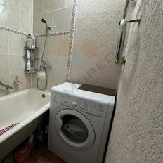 Квартира 45 м², 2-комнатная - изображение 5