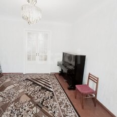 Квартира 60,8 м², 2-комнатная - изображение 3