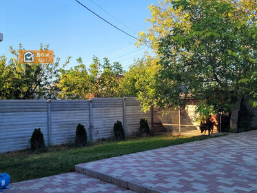 Купить дом в Ломоносовском районе - изображение 40