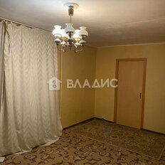 Квартира 64,1 м², 3-комнатная - изображение 2