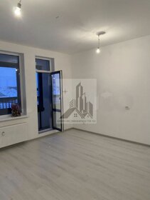 25,1 м², квартира-студия 4 900 000 ₽ - изображение 86