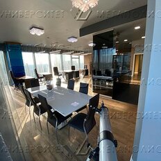 190 м², гостиница - изображение 5