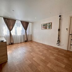 Квартира 40 м², 2-комнатная - изображение 1