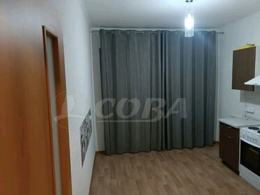 21,8 м², квартира-студия 5 910 000 ₽ - изображение 22