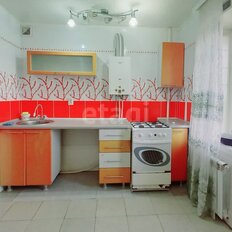 Квартира 65,6 м², 3-комнатная - изображение 3