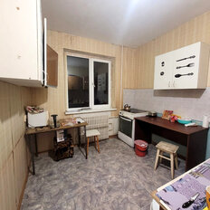 Квартира 80 м², 4-комнатная - изображение 2