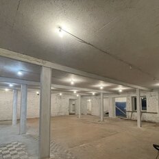 483 м², торговое помещение - изображение 2