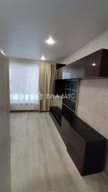 19,8 м², квартира-студия 7 500 000 ₽ - изображение 36