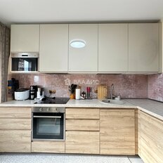 Квартира 50,3 м², 2-комнатная - изображение 3