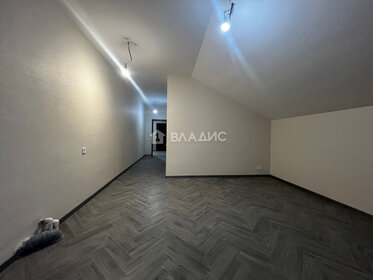 26,5 м², квартира-студия 3 450 000 ₽ - изображение 88