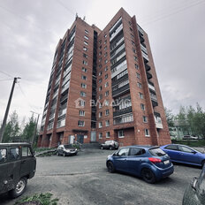 Квартира 30,9 м², 1-комнатная - изображение 1