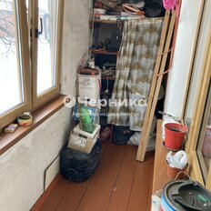 Квартира 72 м², 3-комнатная - изображение 3