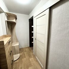 Квартира 54,6 м², 3-комнатная - изображение 5