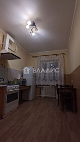 Купить квартиру в Приморском крае - изображение 6