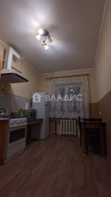 23 м², квартира-студия 12 000 ₽ в месяц - изображение 100