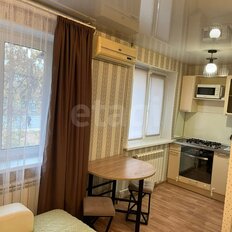 Квартира 41,8 м², 2-комнатная - изображение 3
