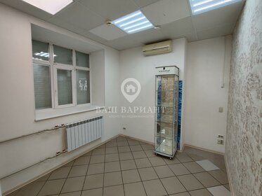 Купить квартиру с современным ремонтом у станции Ростокино (Ярославское направление) в Москве - изображение 8