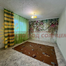 дом + 5 соток, участок - изображение 5