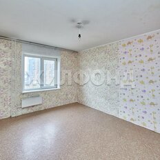 Квартира 52,2 м², 2-комнатная - изображение 1