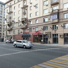 251 м², торговое помещение - изображение 1