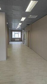 145 м², торговое помещение 232 000 ₽ в месяц - изображение 12